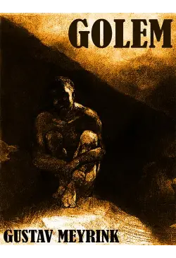 Golem