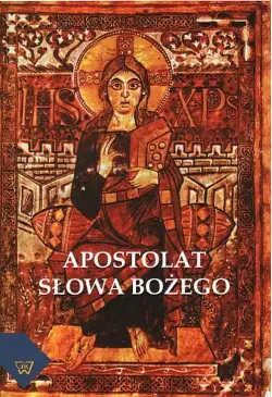 Apostolat Słowa Bożego