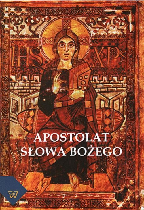 Apostolat Słowa Bożego