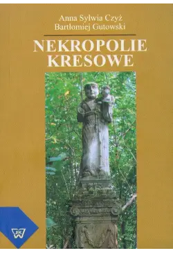 Nekropolie kresowe