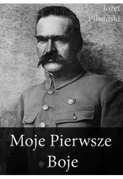 Moje Pierwsze Boje