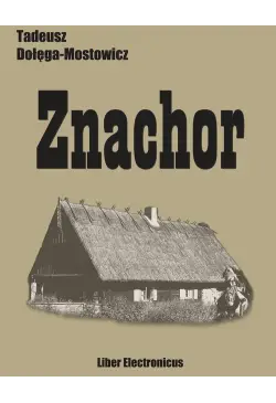 Znachor