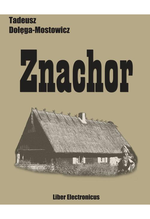 Znachor