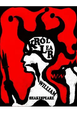Król Lear