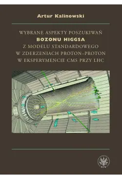 Wybrane aspekty poszukiwań...