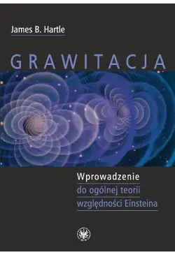 Grawitacja