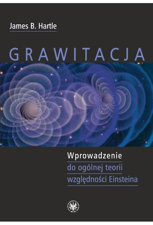 Grawitacja