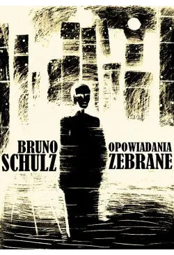 Opowiadania zebrane