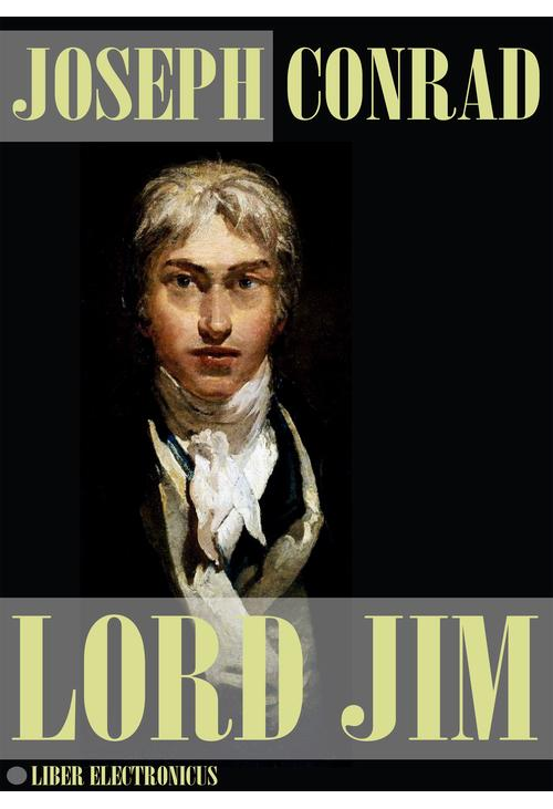 Lord Jim