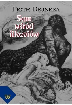 Sam wśród filozofów