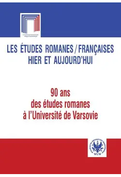 Les études romanes /...