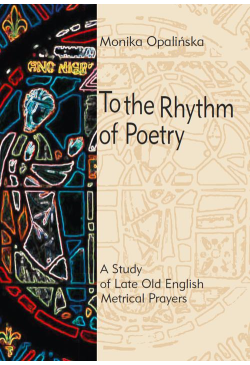 To the Rhythm of Poetry