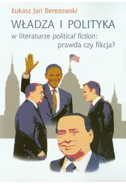 Władza i polityka w...