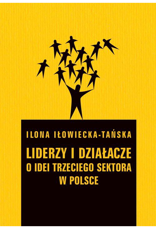 Liderzy i działacze