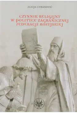 Czynnik religijny w...