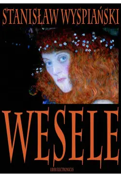 Wesele