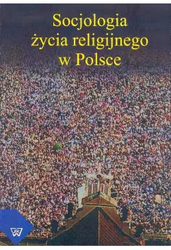 Socjologia życia religijnego