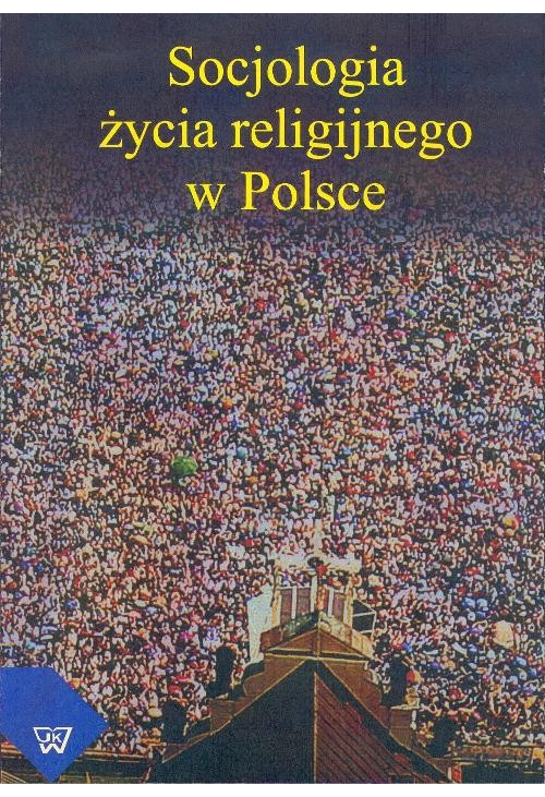 Socjologia życia religijnego