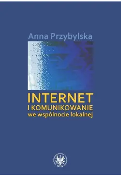 Internet i komunikowanie we...