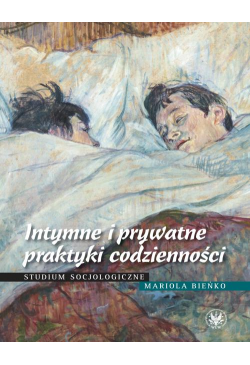 Intymne i prywatne praktyki...