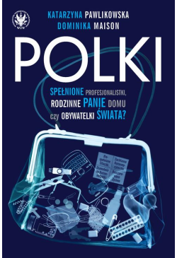 Polki