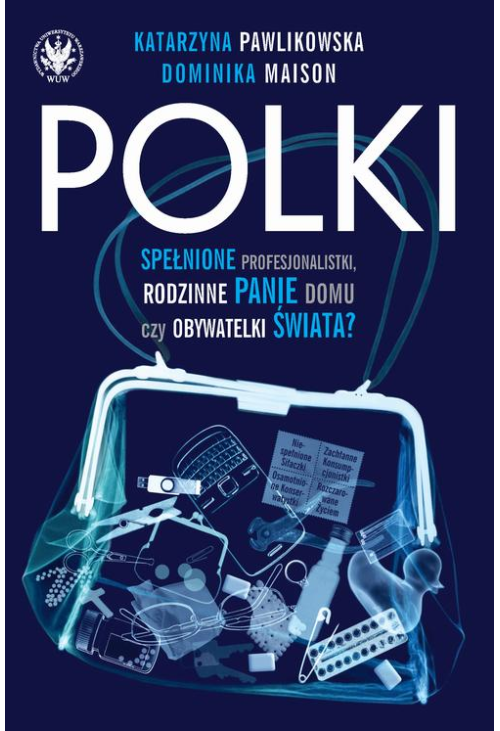 Polki