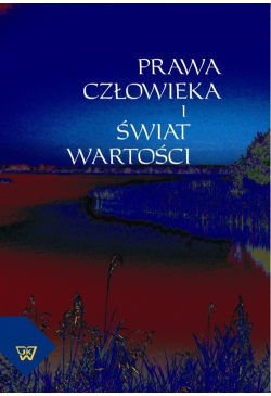 Prawa człowieka i świat...