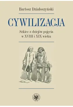 Cywilizacja