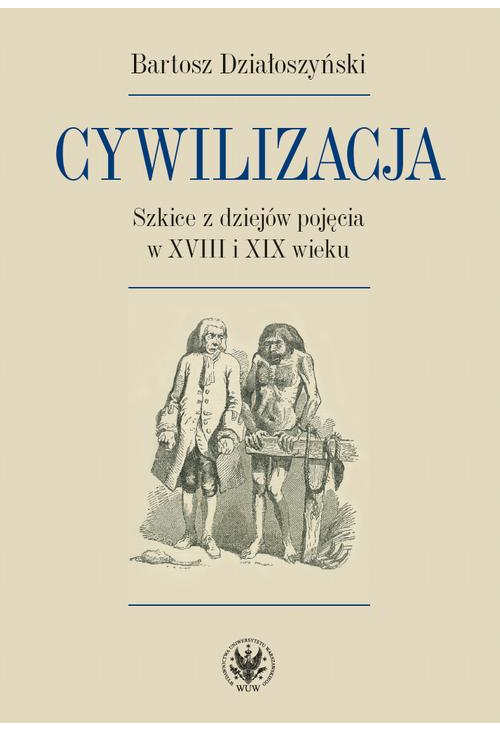 Cywilizacja