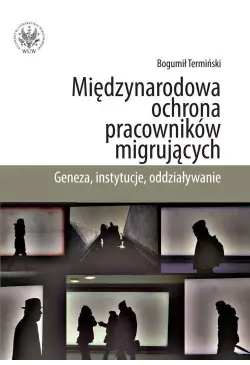 Międzynarodowa ochrona...