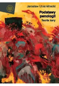 Podstawy penologii