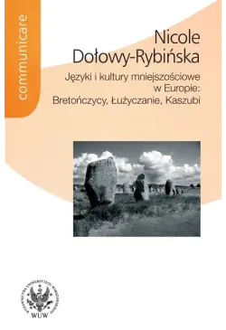 Języki i kultury...