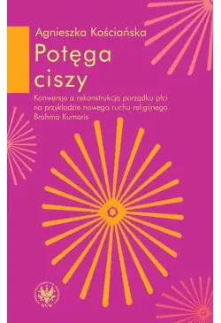 Potęga ciszy