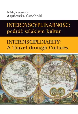 Interdyscyplinarność :...