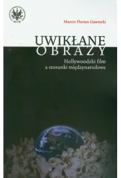 Uwikłane obrazy