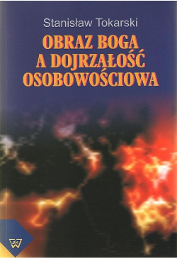 Obraz Boga a dojrzałość...