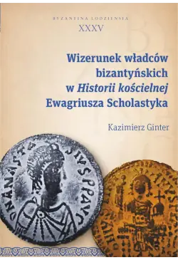 Wizerunek władców...