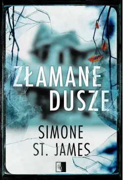 Złamane dusze