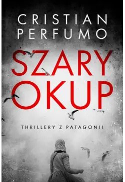 Szary okup