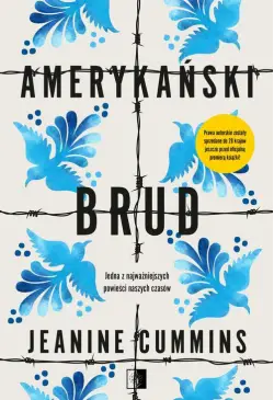 Amerykański brud