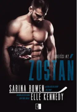 Zostań
