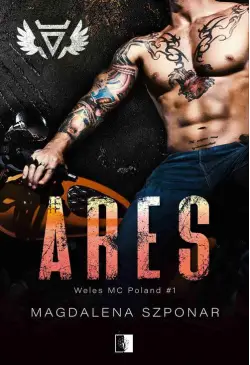 Ares