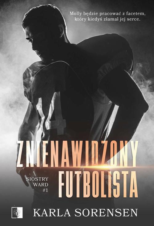 Znienawidzony futbolista