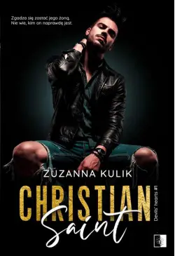 Christian Saint