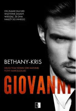 Giovanni