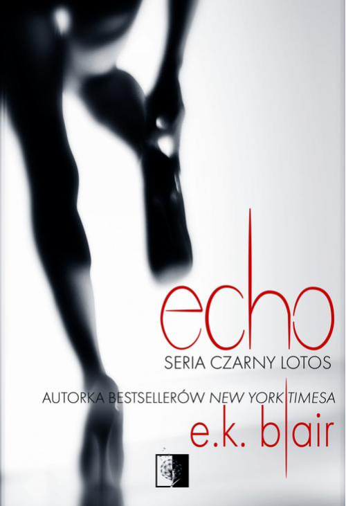 Echo