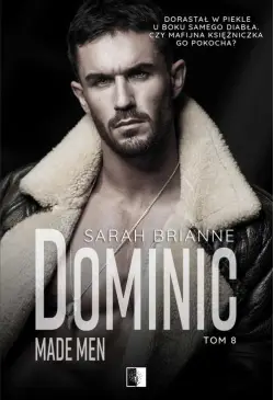 Dominic