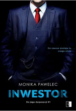 Inwestor