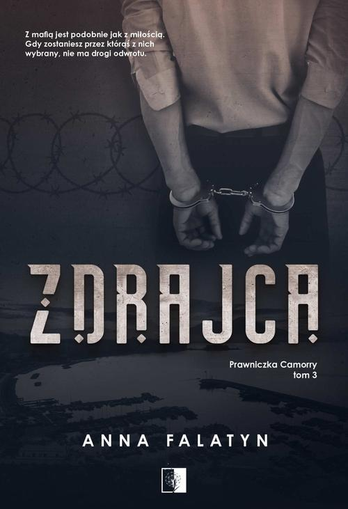 Zdrajca