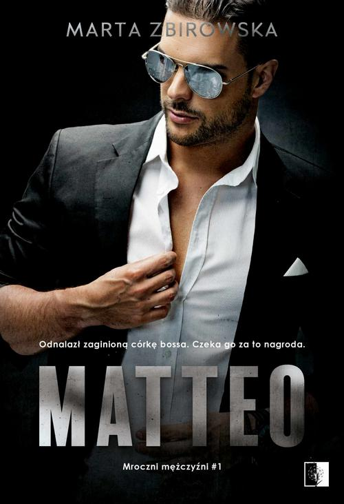 Matteo